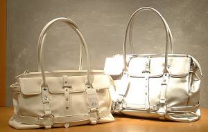 ŐV؏i@No4688 \3,780  No4689 \4,095@@@@VAVo[